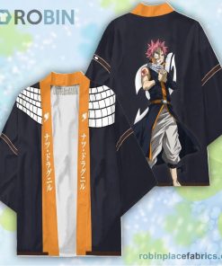 Natsu Kimono Cardigans Natsu Kimono Cardigans