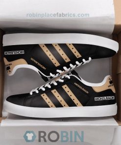 Nickelback Grand Court Sneaker – Stan Smith Sneaker