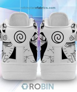 Nrt Uzumaki Sneakers Air Mid Shoes Nrt Uzumaki Sneakers Air Mid Shoes