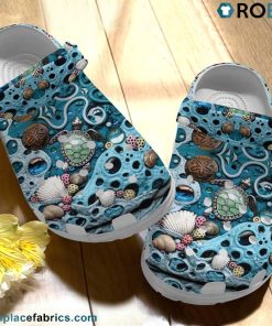 Obanai Iguro Demon Slayer Anime High Top Canvas Shoes