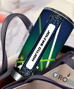 Personalized Jolyne Stone Free Stainless Steel Tumblers Cup