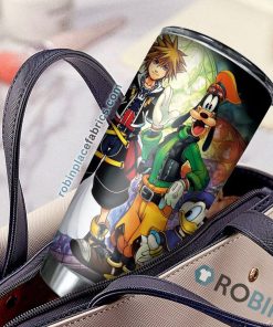 Personalized KH Stainless Steel Tumblers Cup Personalized KH Stainless Steel Tumblers Cup