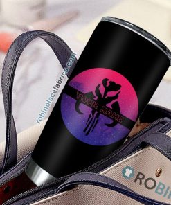 Personalized Papalorian Stainless Steel Tumblers Cup Personalized Papalorian Stainless Steel Tumblers Cup