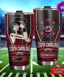 Purdue Boilermakers Wonder Woman Custom Name Stainless Steel Tumblers Cup Purdue Boilermakers Wonder Woman Custom Name Stainless Steel Tumblers Cup