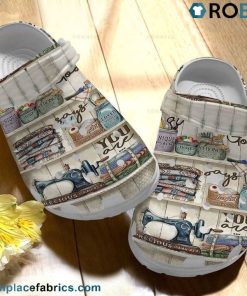 Sesshomaru X Kagura JD Sneakers Custom Inuyasha Anime Shoes