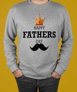 Happy Fathers Day Shirt