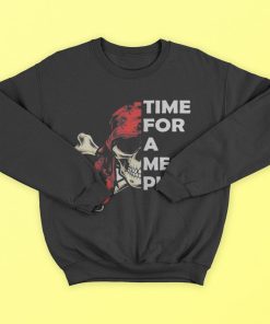 Time For A Mega Pint Sarcastic Saying T-Shirt, Hoodies Time For A Mega Pint Sarcastic Saying T-Shirt, Hoodies