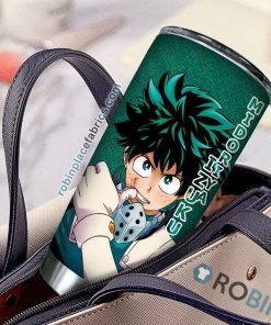 UA Deku Stainless Steel Tumblers Cup UA Deku Stainless Steel Tumblers Cup