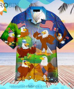 Digimon Sprites Premium Ugly Christmas Sweater