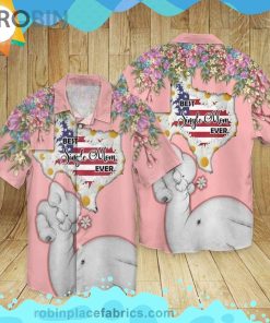 Attack on Titan  Unisex Hawaiian Shirt