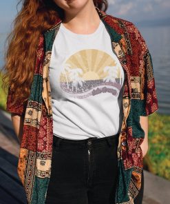 Take It Easy T-Shirt Take It Easy T-Shirt