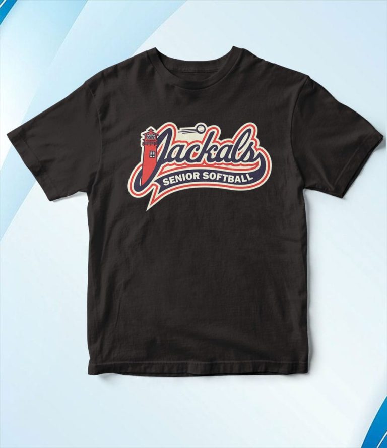Bob Does Sports Jupiter Jackals T-Shirt, Hoodie