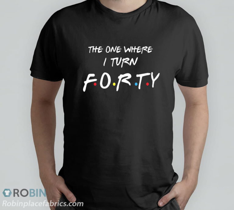 40th Birthday 1982 Party Unisex T-Shirt, Hoodie, Sweatshirt