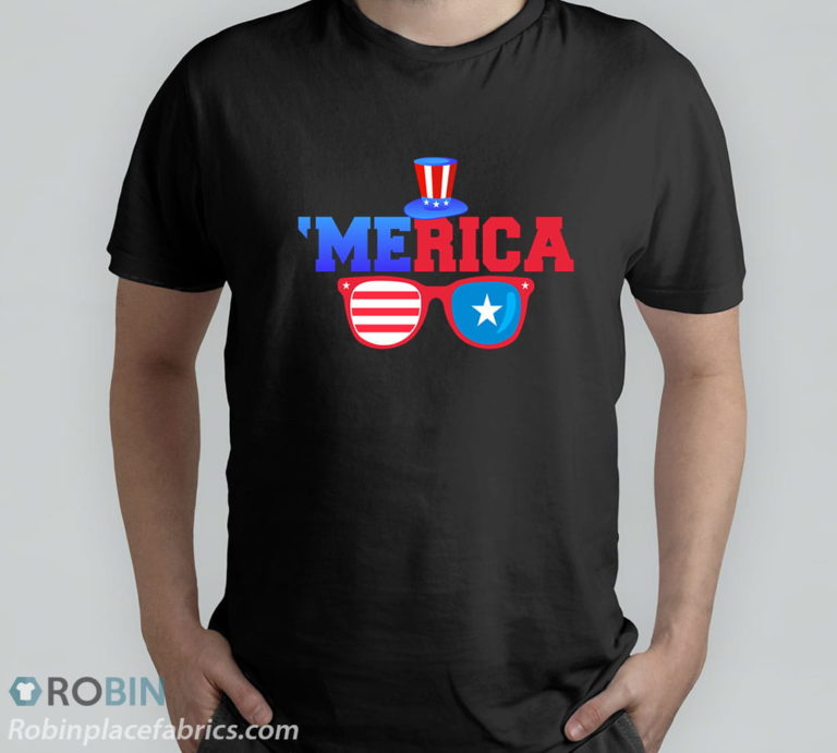 4th Of July ?merica T-Shirt, Hoodie, Sweatshirt