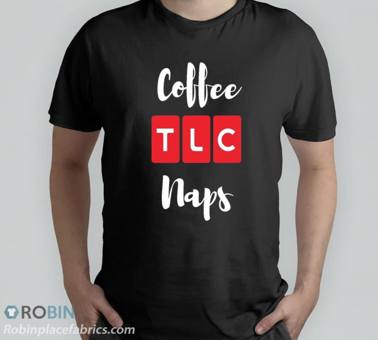 90 Day Fiance Tlc Reality Tv My 600 Pound Life Reality Show Unisex T-Shirt, Hoodie, Sweatshirt