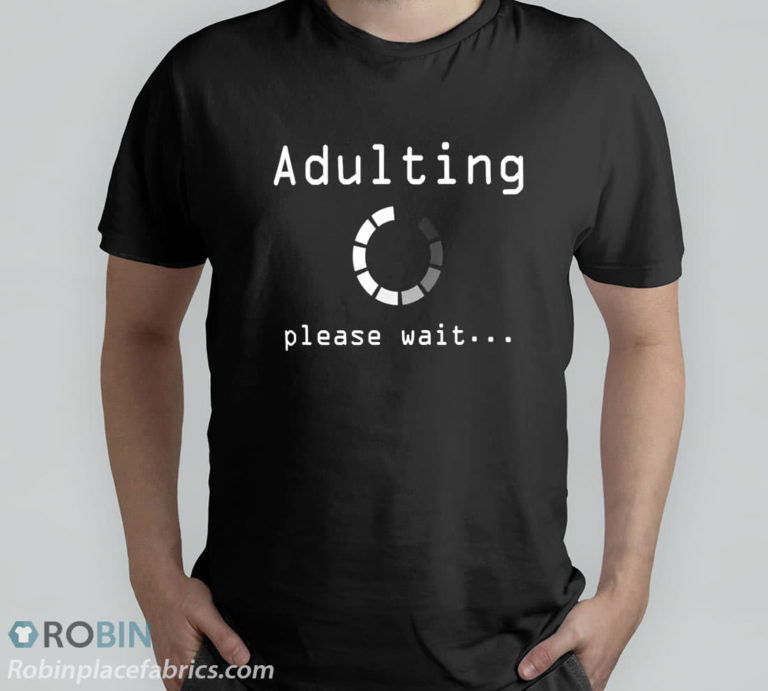 Adult 18th Birthday Gift Ideas for 18 Years Old Girls Boys T-Shirt, Hoodie, Sweatshirt