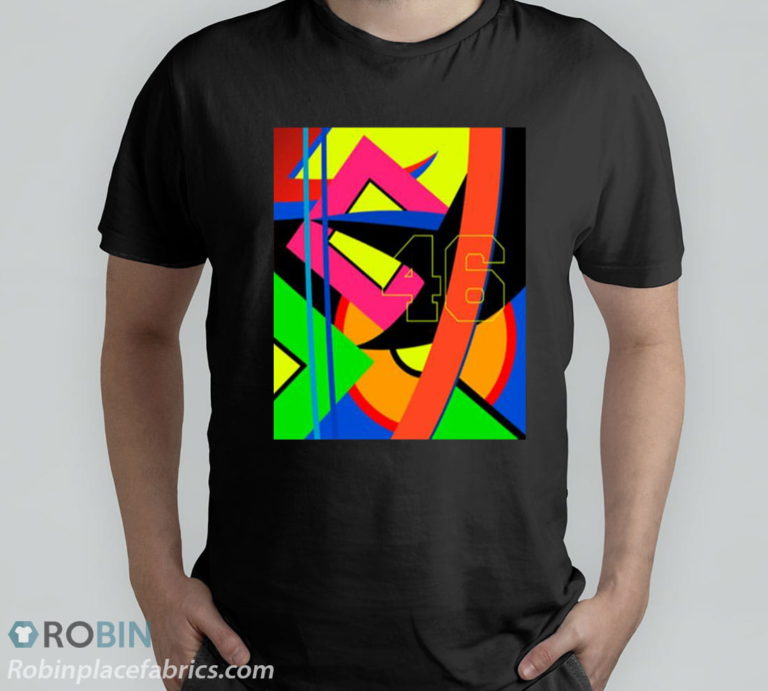 Aesthetic Art The Motorcycle Race T-Shirt, Hoodie, Sweatshirt