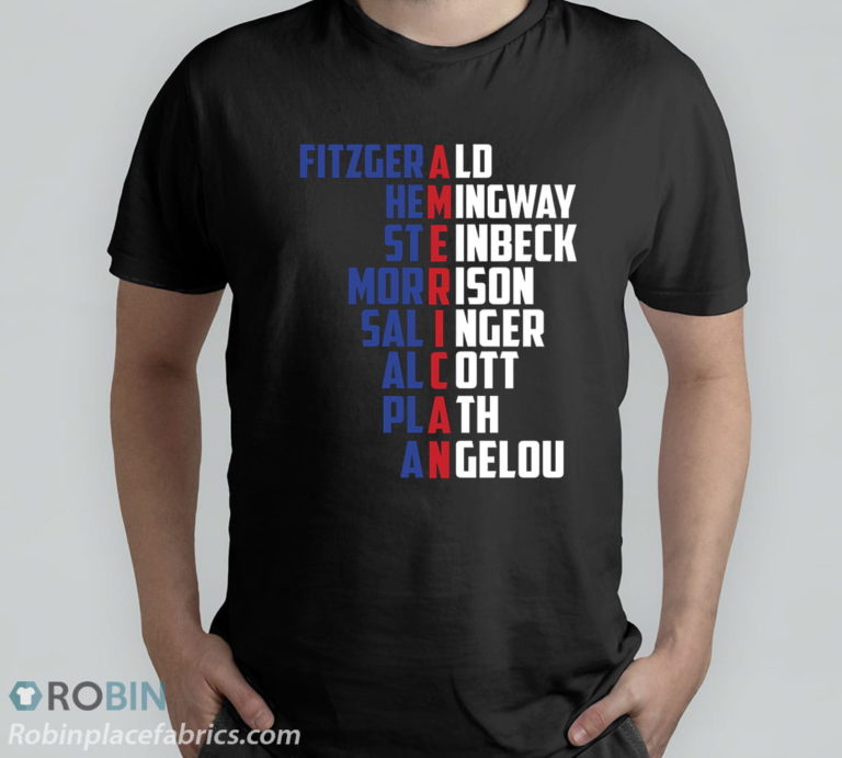 American Definition T-Shirt, Hoodie, Sweatshirt