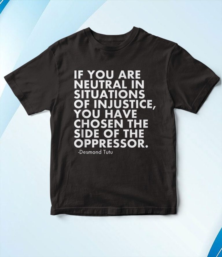 Anti Trump Protest T-Shirt, Hoodie, Sweatshirt