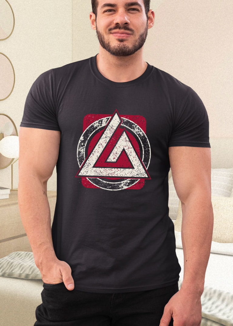 BJJ Brazilian Jiu Jitsu Gift Design Martial Arts Lover Shirt