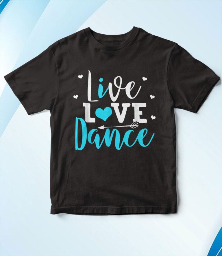 Dancing Saying Dancer Dancing Lover Dance T-Shirt, Hoodie, Sweatshirt