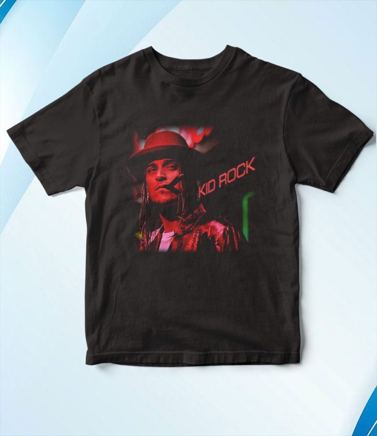 Devil Without A Cause T-Shirt, Hoodie, Sweatshirt