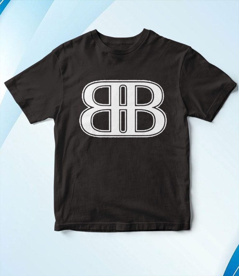 Logo Rob And Big T-Shirt, Hoodie, Sweatshirt