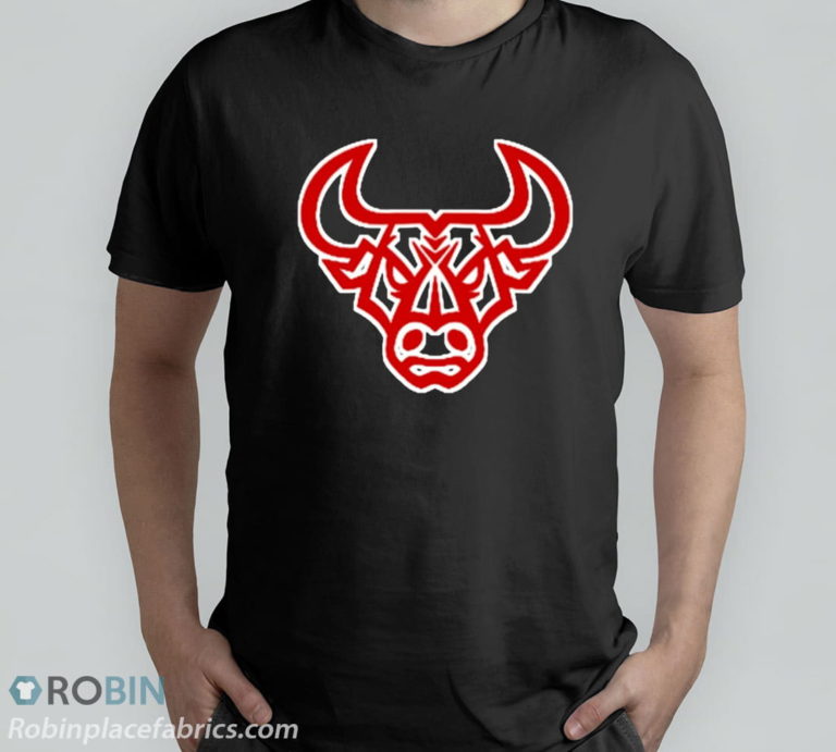 Touros Espanha T-Shirt, Hoodie
