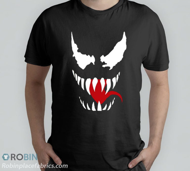Venom Kreator Retro Rock Band T-Shirt, Hoodie, Sweatshirt