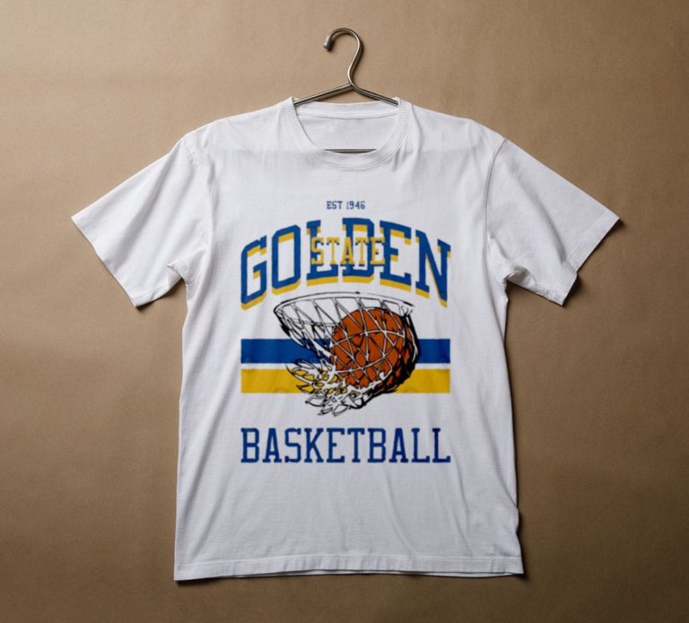 Golden State Warriors 2022 Nba Playoffs Diamond T-Shirt, Hoodie