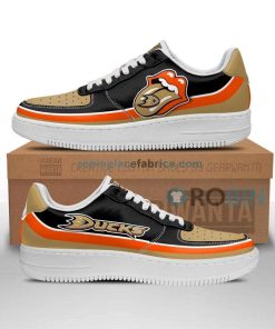 Anaheim Ducks Air Sneakers Custom Force Shoes Sexy Lipss – Air Force 1 Shoes Anaheim Ducks Air Sneakers Custom Force Shoes Sexy Lipss – Air Force 1 Shoes