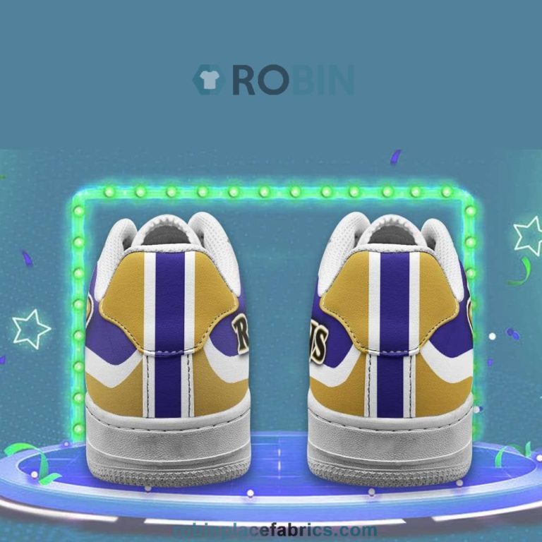 Baltimore Ravens Air Sneakers Custom Force Shoes Sexy Lipss – Air Force 1 Shoes