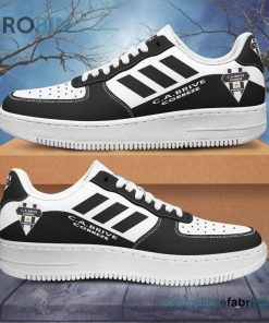 CA Brive Air Force 1 AF1 Sneaker – NAF Shoes