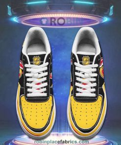 Calgary Flames Air Sneakers Custom Force Shoes Sexy Lipss – Air Force 1 Shoes