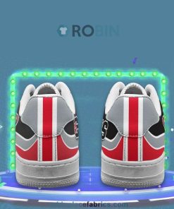 Carolina Hurricanes Air Sneakers Custom Force Shoes Sexy Lipss – Air Force 1 Shoes