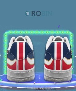 Carolina Panthers Air Sneakers Custom Force Shoes Sexy Lipss – Air Force 1 Shoes