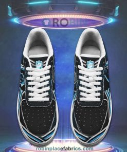 Carolina Panthers Air Sneakers Custom Force Shoess – Air Force 1 Shoes Carolina Panthers Air Sneakers Custom Force Shoess – Air Force 1 Shoes