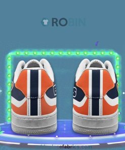 Chicago Bears Air Sneakers Custom Force Shoes Sexy Lipss – Air Force 1 Shoes