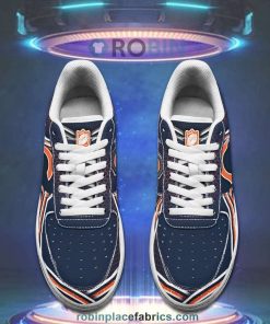 Cincinati Begals Air Sneakers Custom Force Shoess – Air Force 1 Shoes Cincinati Begals Air Sneakers Custom Force Shoess – Air Force 1 Shoes