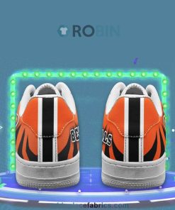 Cincinnati Bengals Air Sneakers Custom Force Shoes Sexy Lipss – Air Force 1 Shoes Cincinnati Bengals Air Sneakers Custom Force Shoes Sexy Lipss – Air Force 1 Shoes