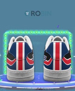 Columbus Blue Jackets Air Sneakers Custom Force Shoes Sexy Lipss – Air Force 1 Shoes