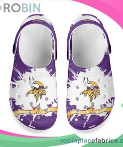 Georgia Bulldogs Football NCAA SportClassic Crocs Shoes, Georgia Bulldogs Gifts for Fans