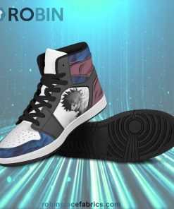 Dabi Blueflame JD Sneakers – Air Jordan 1
