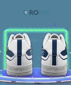 Dallas Cowboys Air Sneakers Custom Force Shoes Sexy Lipss – Air Force 1 Shoes