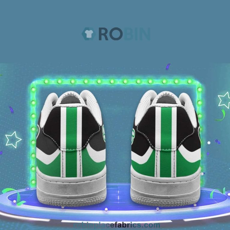 Dallas Stars Air Sneakers Custom Force Shoes Sexy Lipss – Air Force 1 Shoes