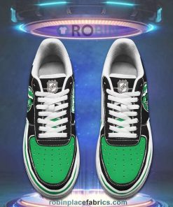 Dallas Stars Air Sneakers Custom Force Shoes Sexy Lipss – Air Force 1 Shoes