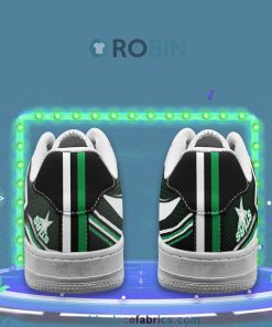 Dallas Stars Air Sneakers Custom Force Shoess – Air Force 1 Shoes Dallas Stars Air Sneakers Custom Force Shoess – Air Force 1 Shoes