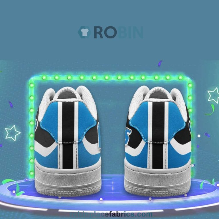 Detroit Lions Air Sneakers Custom Force Shoes Sexy Lipss – Air Force 1 Shoes