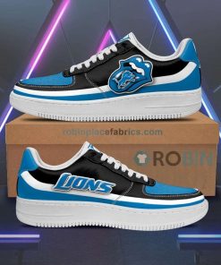Detroit Lions Air Sneakers Custom Force Shoes Sexy Lipss – Air Force 1 Shoes Detroit Lions Air Sneakers Custom Force Shoes Sexy Lipss – Air Force 1 Shoes