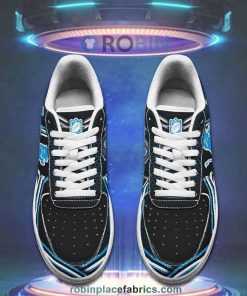Detroit Lions Air Sneakers Custom Force Shoess – Air Force 1 Shoes Detroit Lions Air Sneakers Custom Force Shoess – Air Force 1 Shoes